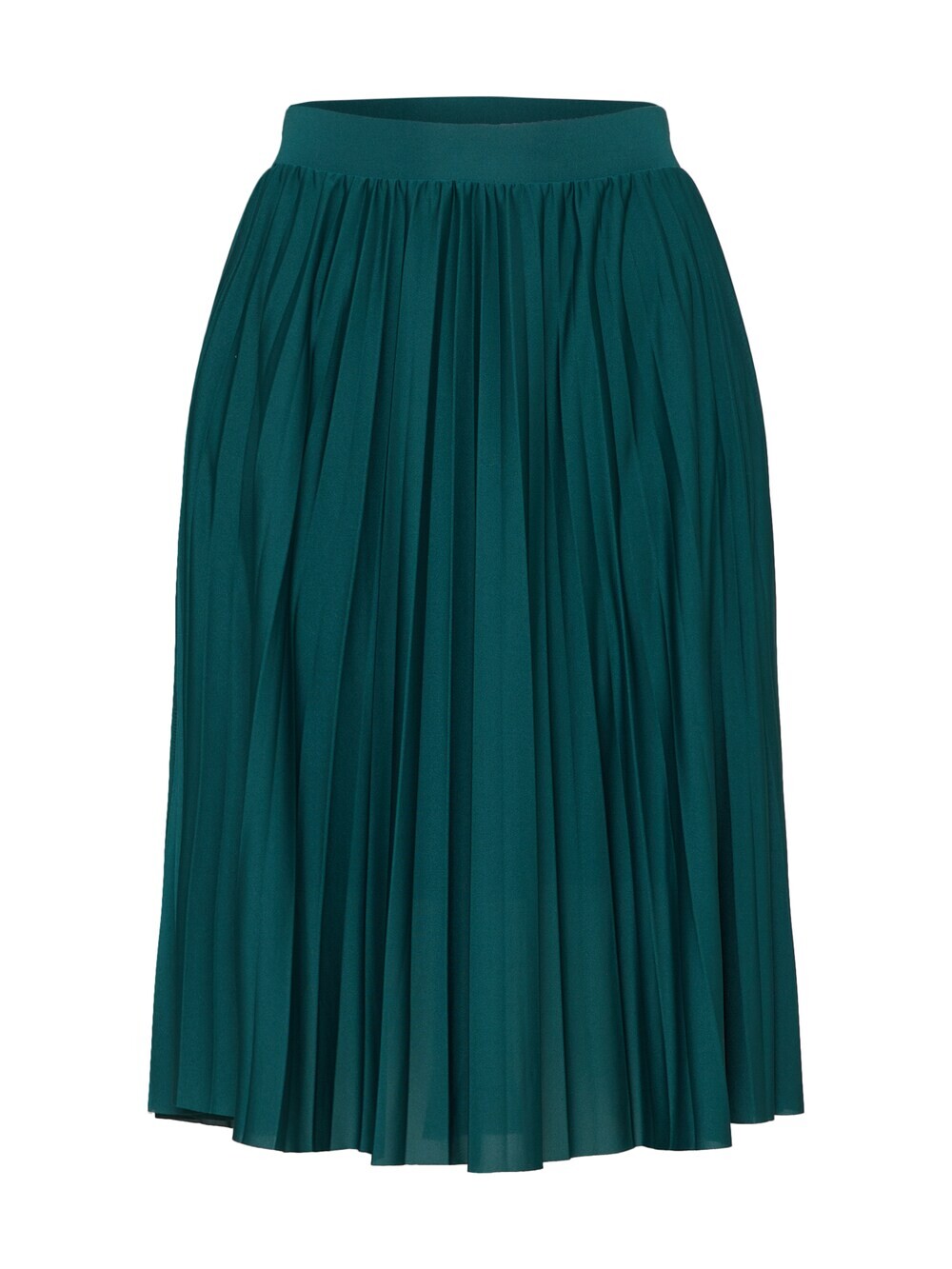 Юбка ABOUT YOU Connie, изумруд
Юбка ABOUT YOU Connie, изумруд