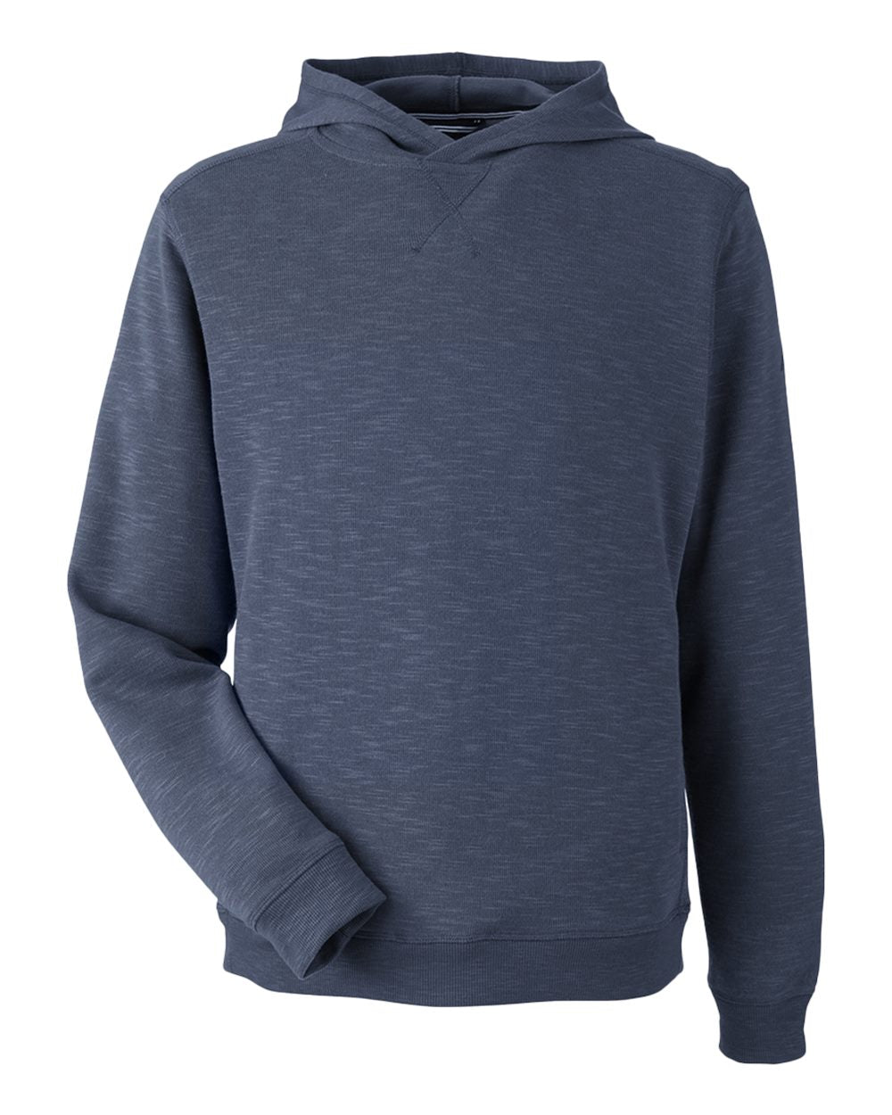 Мужская толстовка с капюшоном Sun Surfer Supreme Nautica, цвет vintage navy
Мужская толстовка с капюшоном Sun Surfer Supreme Nautica, цвет vintage navy