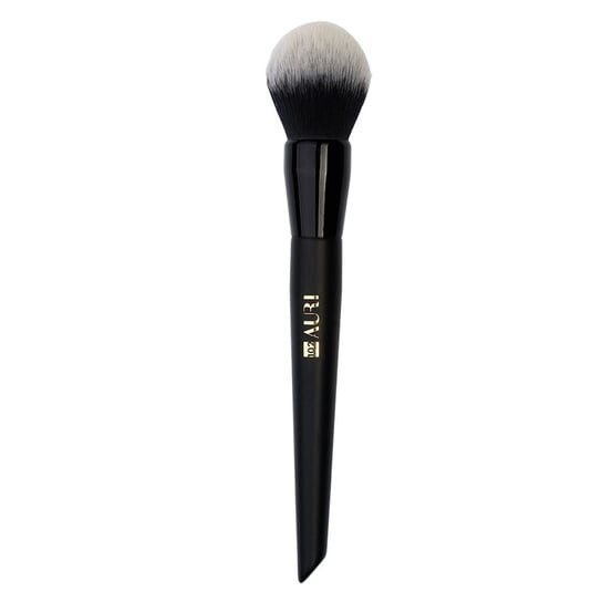 Кисть для контуринга 102, 1 шт. Auri, Professional Make Up Brush
Кисть для контуринга 102, 1 шт. Auri, Professional Make Up Brush