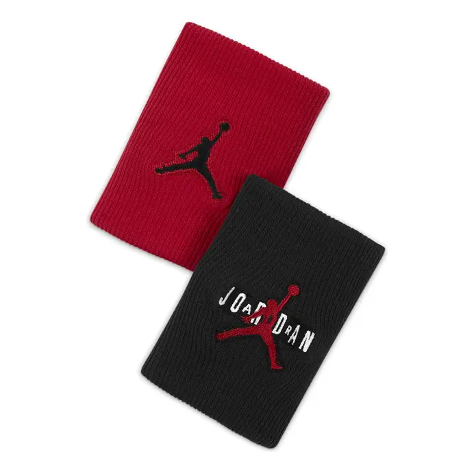 Кроссовки Air Jordan Jumpman Terry Headband 'Gym Red Black', красный
Кроссовки Air Jordan Jumpman Terry Headband 'Gym Red Black', красный