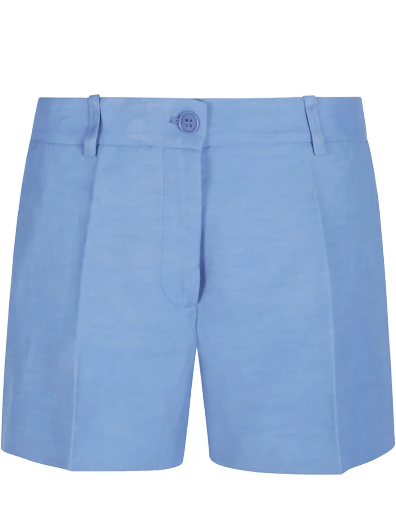 Шорты PAROSH Raisa P.A.R.O.S.H., синий
Шорты PAROSH Raisa P.A.R.O.S.H., синий