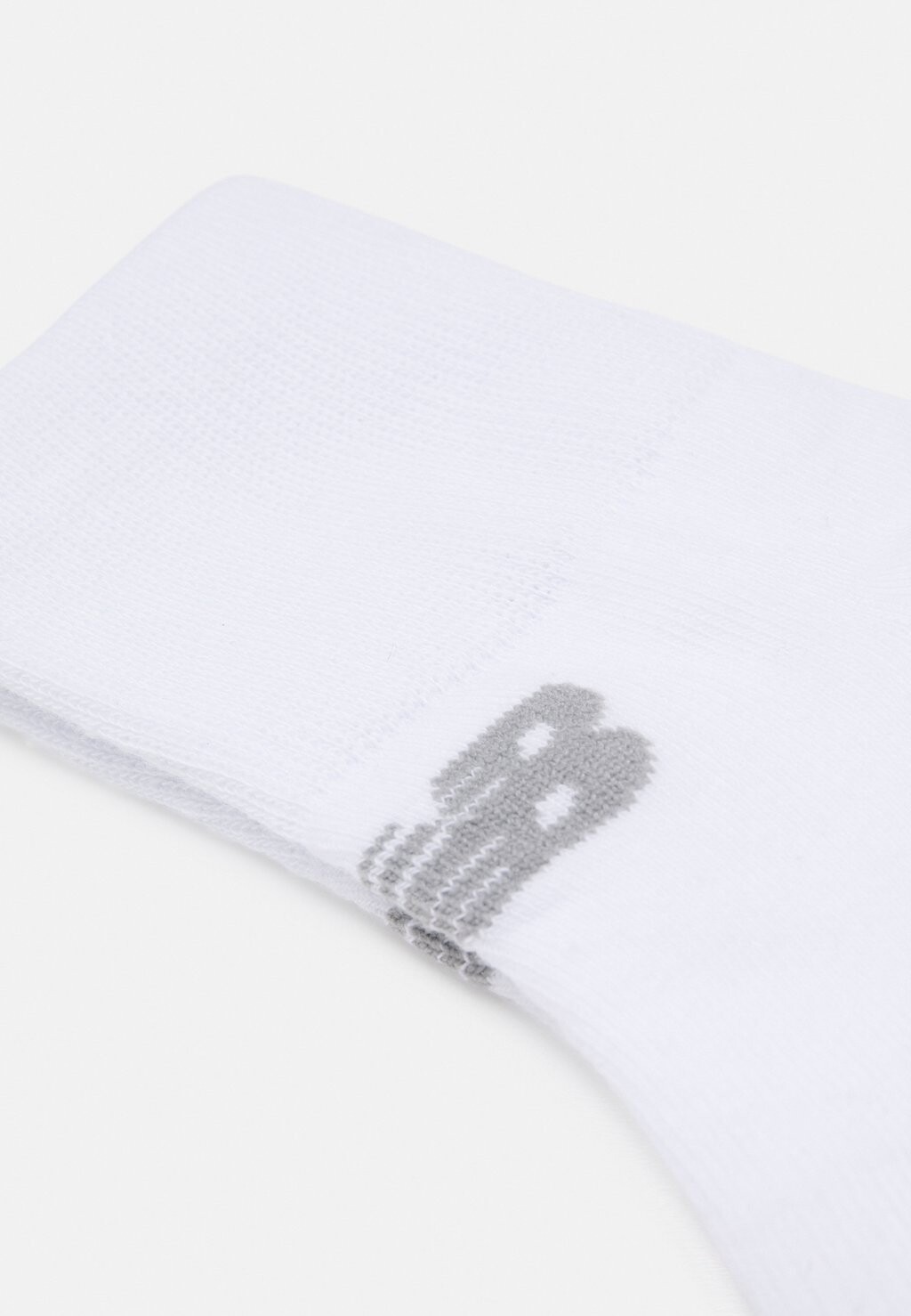 Спортивные носки PERFORMANCE ANKLE UNISEX 10 PACK New Balance, белый
Спортивные носки PERFORMANCE ANKLE UNISEX 10 PACK New Balance, белый