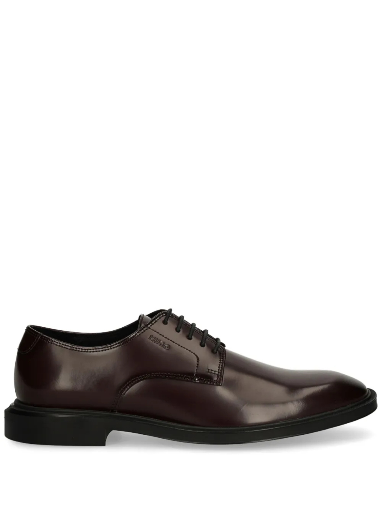 Туфли дерби HUGO, коричневый
Туфли дерби HUGO, коричневый