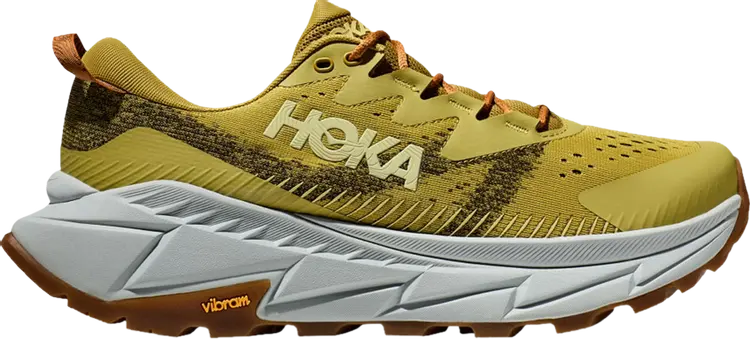 Кроссовки Skyline Float X 'Golden Lichen', золотой, Желтый, Кроссовки Skyline Float X 'Golden Lichen', золотой
Кроссовки Skyline Float X 'Golden Lichen', золотой, Желтый, Кроссовки Skyline Float X 'Golden Lichen', золотой