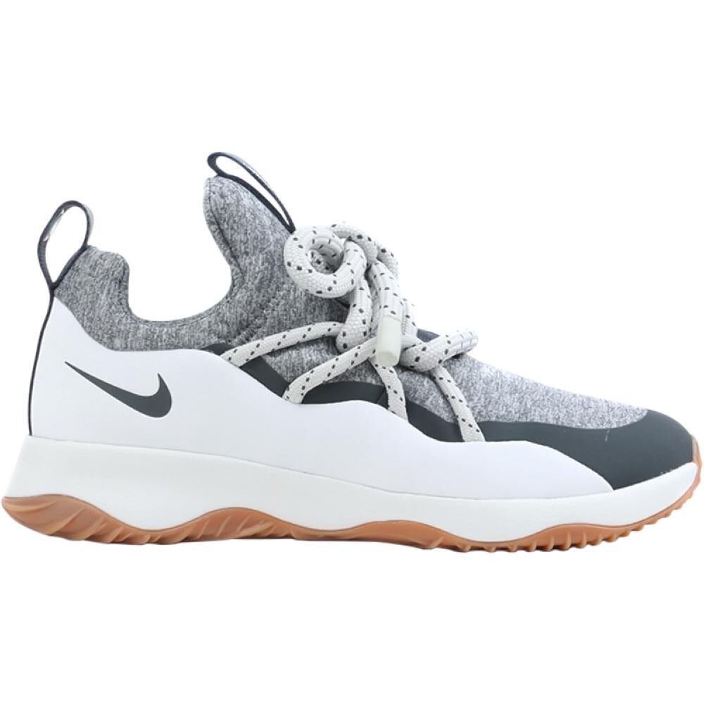 Кроссовки Nike Wmns City Loop Summit White Cool Grey, серый/белый, Белый;серый, Кроссовки Nike Wmns City Loop Summit White Cool Grey, серый/белый
Кроссовки Nike Wmns City Loop Summit White Cool Grey, серый/белый, Белый;серый, Кроссовки Nike Wmns City Loop Summit White Cool Grey, серый/белый