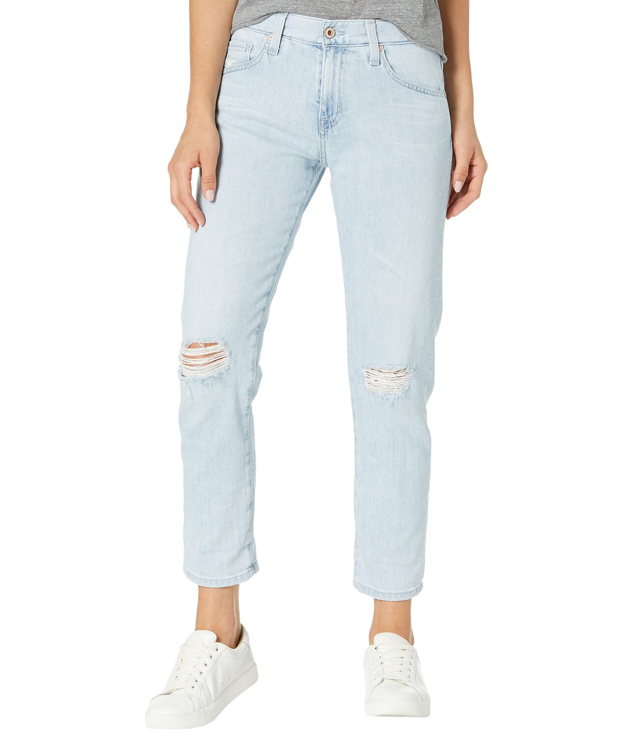 Джинсы AG Adriano Goldschmied, Ex-Boyfriend Slouchy Slim in Premiere
Джинсы AG Adriano Goldschmied, Ex-Boyfriend Slouchy Slim in Premiere