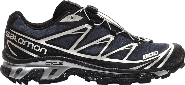 Кроссовки atmos x XT-6 Stars Collide, черный, Черный;серый, Кроссовки atmos x XT-6 Stars Collide, черный
Кроссовки atmos x XT-6 Stars Collide, черный, Черный;серый, Кроссовки atmos x XT-6 Stars Collide, черный