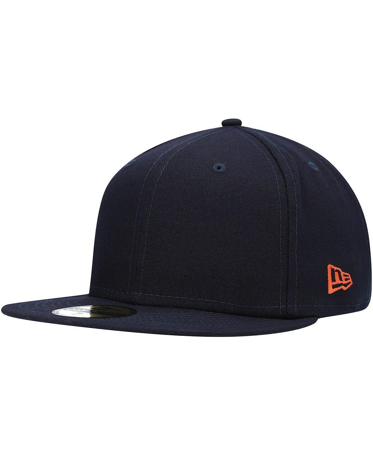 Мужская темно-синяя шляпа San Francisco Giants Cooperstown Collection Turn Back The Clock Sea Lions 59FIFTY. New Era
Мужская темно-синяя шляпа San Francisco Giants Cooperstown Collection Turn Back The Clock Sea Lions 59FIFTY. New Era