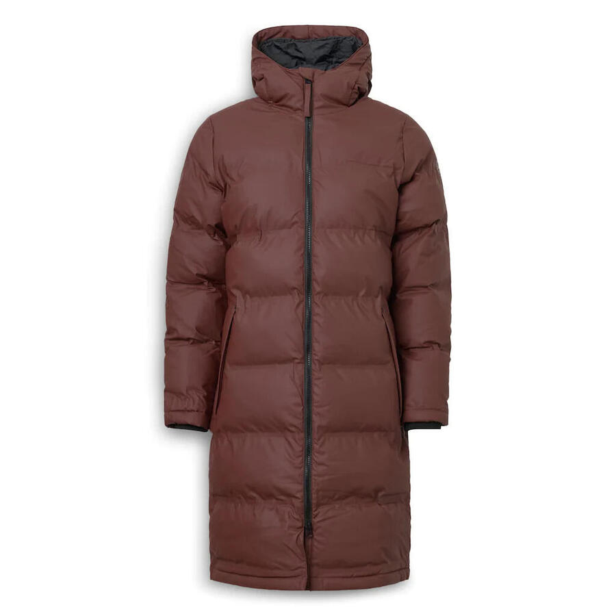 Пальто TretornW LUMI COAT
Пальто TretornW LUMI COAT