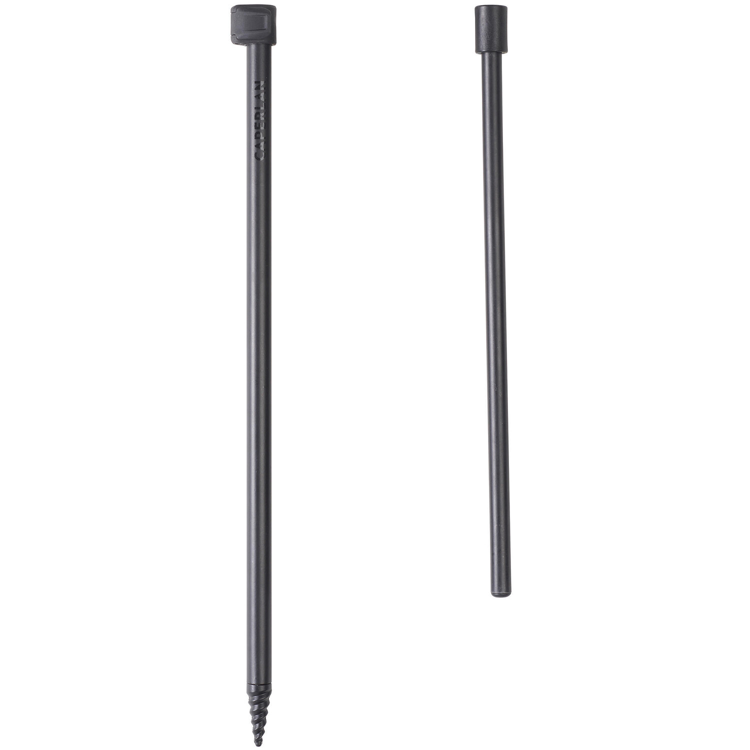 Стойка 50/80 CAPERLAN
Стойка 50/80 CAPERLAN