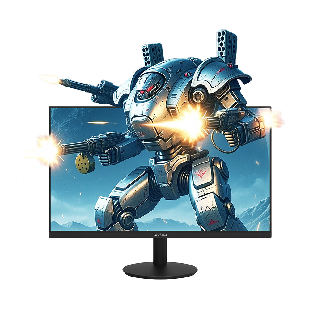 Монитор ViewSonic VX24G25, 23.8", 1920x1080, 220 Гц, IPS, черный
Монитор ViewSonic VX24G25, 23.8", 1920x1080, 220 Гц, IPS, черный