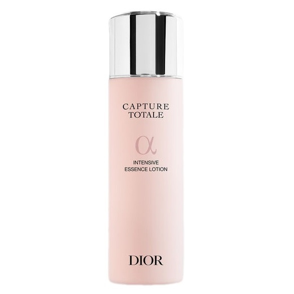 Лосьон для лица Dior Capture Totale Intensive Essence, 150 мл
Лосьон для лица Dior Capture Totale Intensive Essence, 150 мл