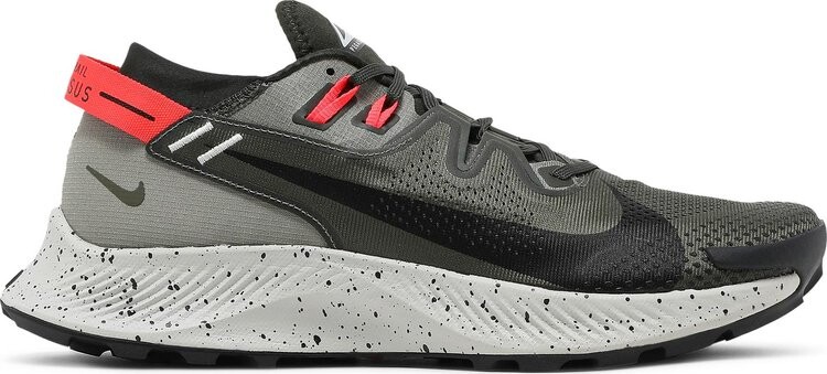 Кроссовки Nike Pegasus Trail 2 'Cargo Khaki', коричневый, Коричневый;серый, Кроссовки Nike Pegasus Trail 2 'Cargo Khaki', коричневый
Кроссовки Nike Pegasus Trail 2 'Cargo Khaki', коричневый, Коричневый;серый, Кроссовки Nike Pegasus Trail 2 'Cargo Khaki', коричневый