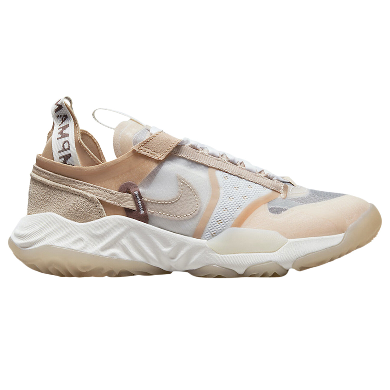 Кроссовки Air Jordan Wmns Jordan Delta Breathe 'Dark Stone Sail Praline', Кремовый, Бежевый, Кроссовки Air Jordan Wmns Jordan Delta Breathe 'Dark Stone Sail Praline', Кремовый
Кроссовки Air Jordan Wmns Jordan Delta Breathe 'Dark Stone Sail Praline', Кремовый, Бежевый, Кроссовки Air Jordan Wmns Jordan Delta Breathe 'Dark Stone Sail Praline', Кремовый
