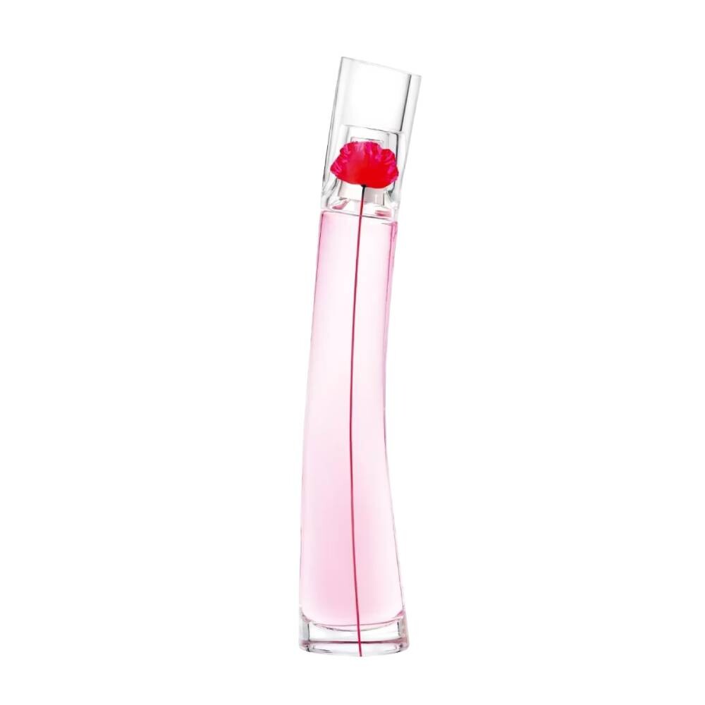 Парфюмированная вода Kenzo Flower Poppy Bouquet, 50 мл
Парфюмированная вода Kenzo Flower Poppy Bouquet, 50 мл