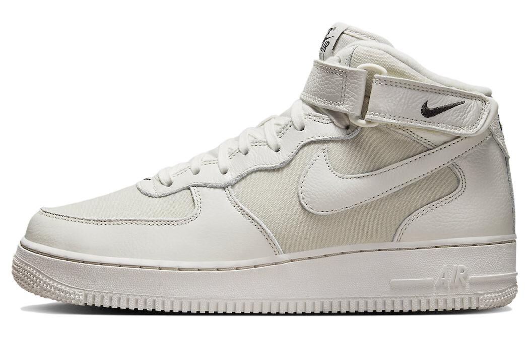 Кроссовки Nike Air Force 1, натуральный
Кроссовки Nike Air Force 1, натуральный