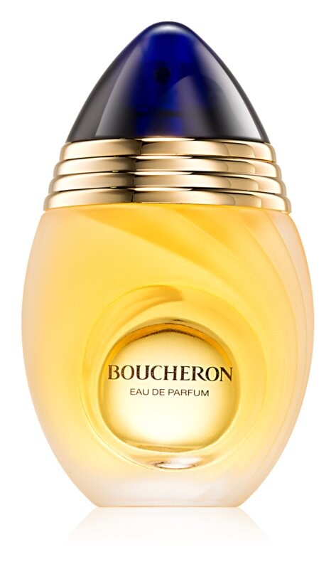 Парфюмерная вода Boucheron Boucheron, 100 мл 
Парфюмерная вода Boucheron Boucheron, 100 мл