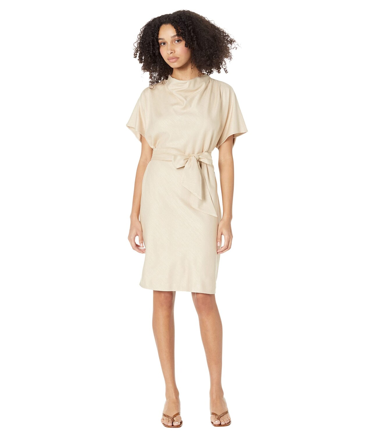 Платье Trina Turk, Jubilation Dress
Платье Trina Turk, Jubilation Dress