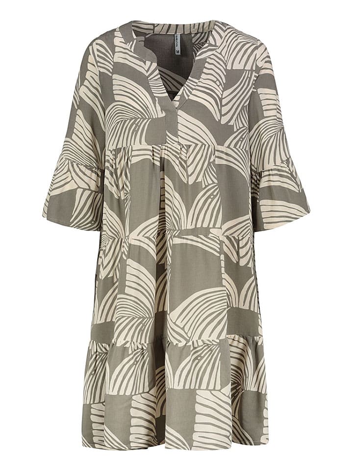 Платье до колена Sublevel
Платье до колена Sublevel