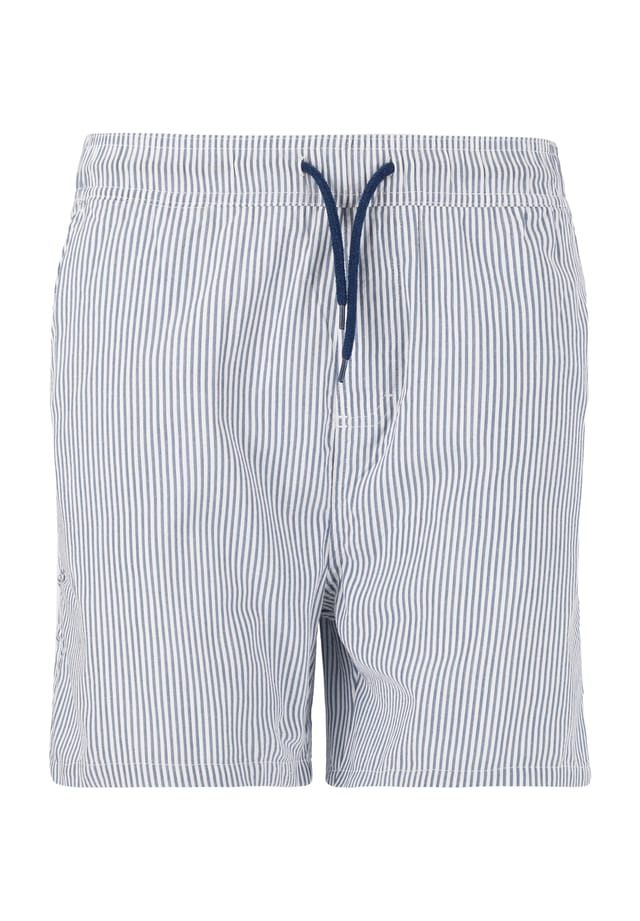 Плавки-Шорты Dereker в непринужденном и удобном дизайне Cruz, синий
Плавки-Шорты Dereker в непринужденном и удобном дизайне Cruz, синий