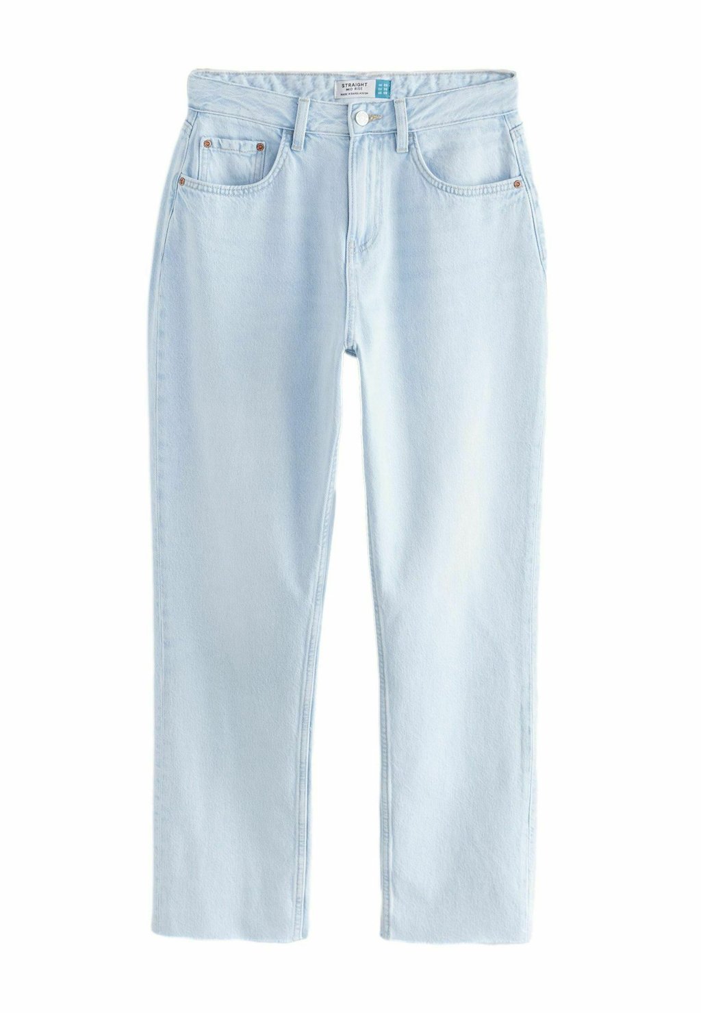 Джинсы REGULAR FIT - HOURGLASS Next, синий
Джинсы REGULAR FIT - HOURGLASS Next, синий