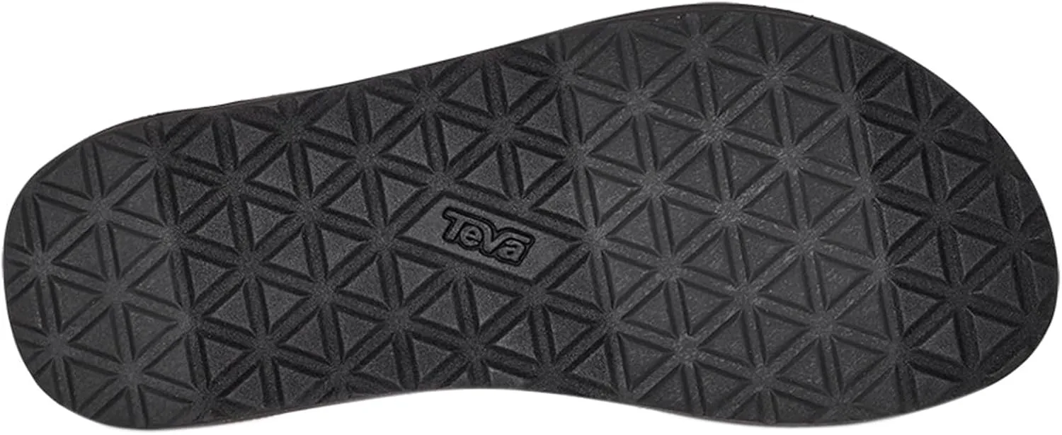 Мужские сандалии Teva Original Universal, темно-оливковый
Мужские сандалии Teva Original Universal, темно-оливковый