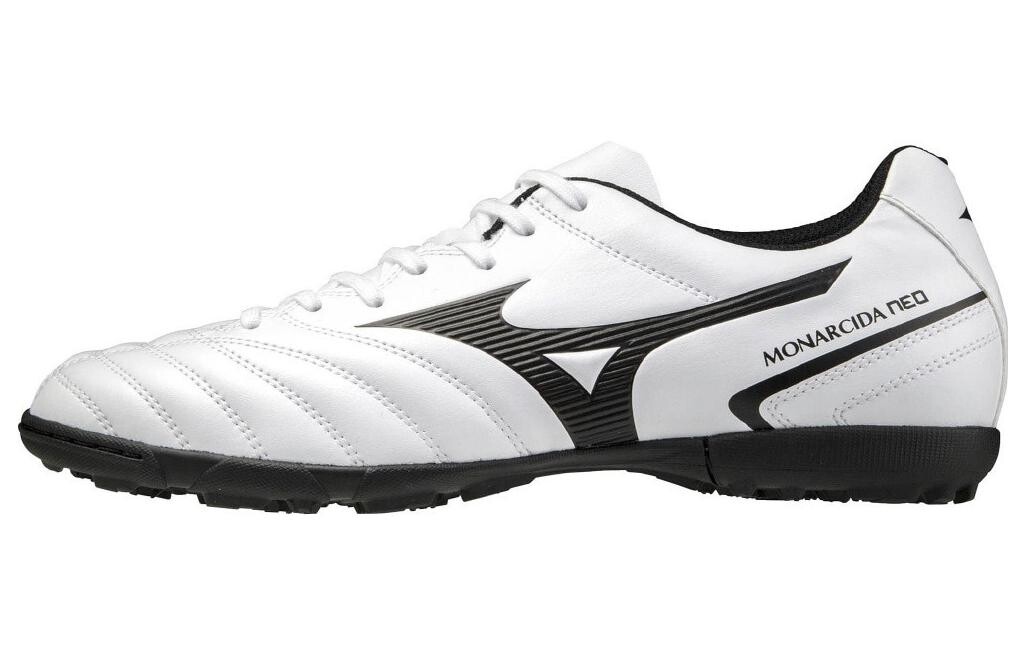 Мужские футбольные кроссовки Mizuno
Мужские футбольные кроссовки Mizuno