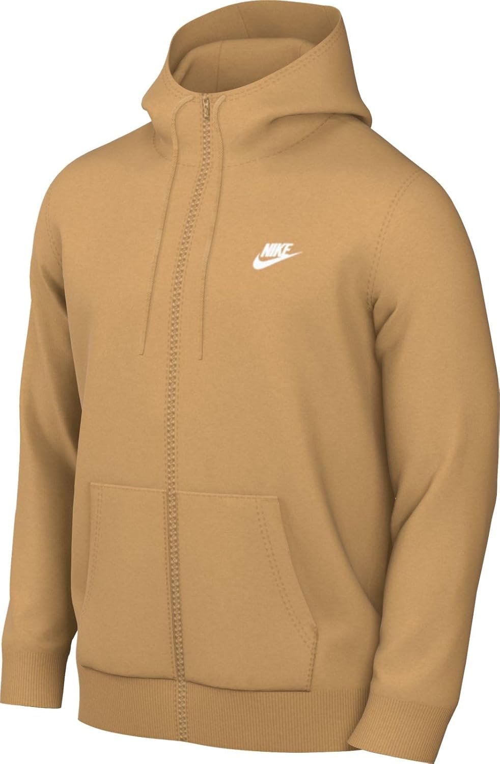 Толстовка с капюшоном Nike Men's Sportswear Club из флиса с застежкой-молнией, Copper Moon/Copper Moon/White, Белый, Толстовка с капюшоном Nike Men's Sportswear Club из флиса с застежкой-молнией, Copper Moon/Copper Moon/White
Толстовка с капюшоном Nike Men's Sportswear Club из флиса с застежкой-молнией, Copper Moon/Copper Moon/White, Белый, Толстовка с капюшоном Nike Men's Sportswear Club из флиса с застежкой-молнией, Copper Moon/Copper Moon/White