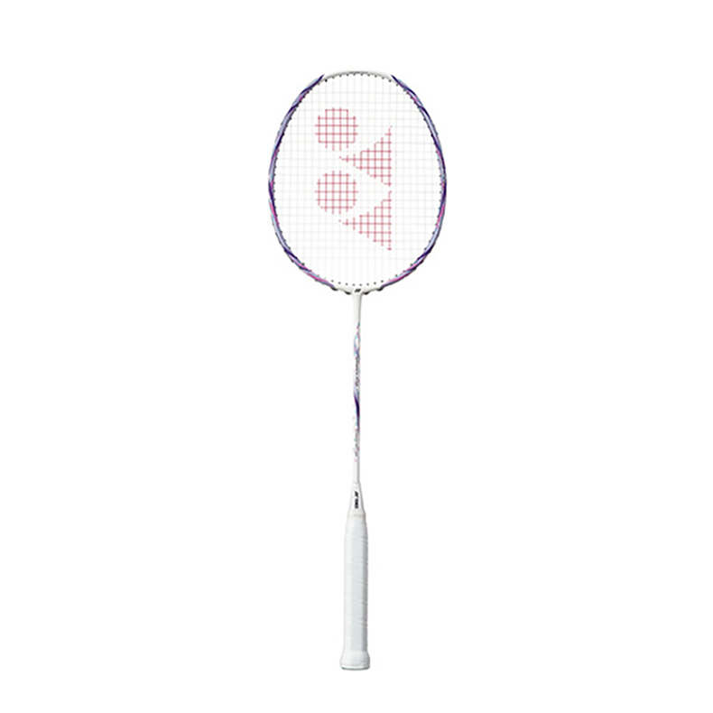 Ракетка для бадминтона Swift Light NF111 YONEX
Ракетка для бадминтона Swift Light NF111 YONEX