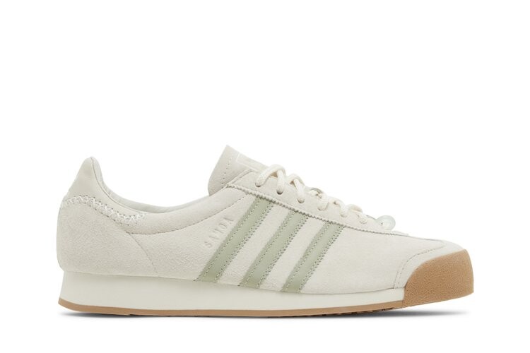 Кроссовки Adidas Maha x Samoa, кремовый, Серый, Кроссовки Adidas Maha x Samoa, кремовый
Кроссовки Adidas Maha x Samoa, кремовый, Серый, Кроссовки Adidas Maha x Samoa, кремовый
