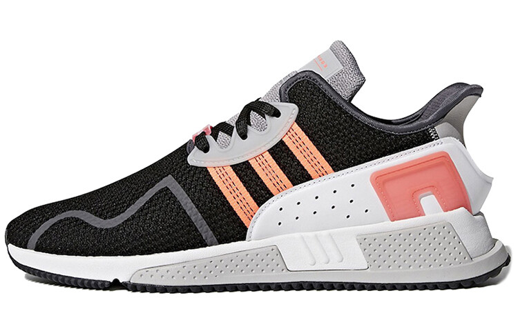 Кроссовки Adidas Originals Lifestyle Male, черный/розовый/белый, Серый, Кроссовки Adidas Originals Lifestyle Male, черный/розовый/белый
Кроссовки Adidas Originals Lifestyle Male, черный/розовый/белый, Серый, Кроссовки Adidas Originals Lifestyle Male, черный/розовый/белый