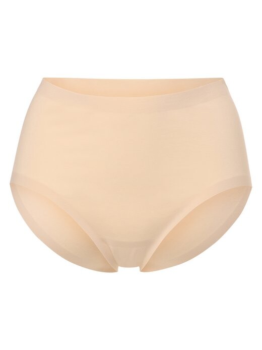 Трусы Mey, бежевый
Трусы Mey, бежевый