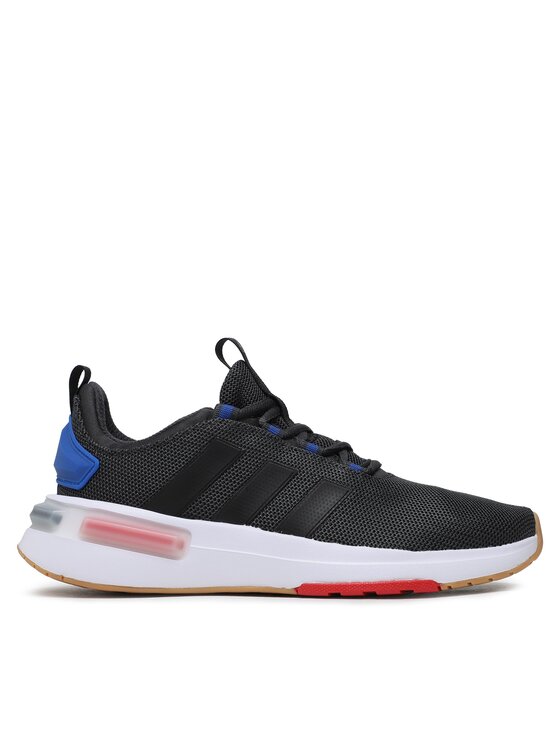 Кроссовки Racer TR23 IG7328 Adidas, серый
Кроссовки Racer TR23 IG7328 Adidas, серый