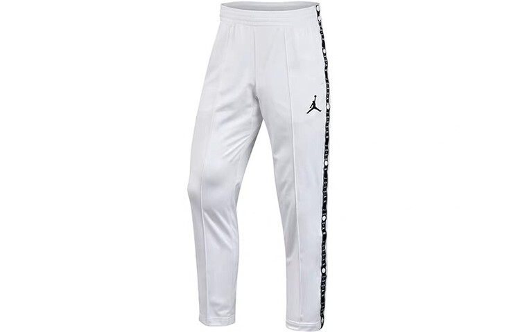 Спортивные штаны Air Knit для мужчин Jordan
Спортивные штаны Air Knit для мужчин Jordan