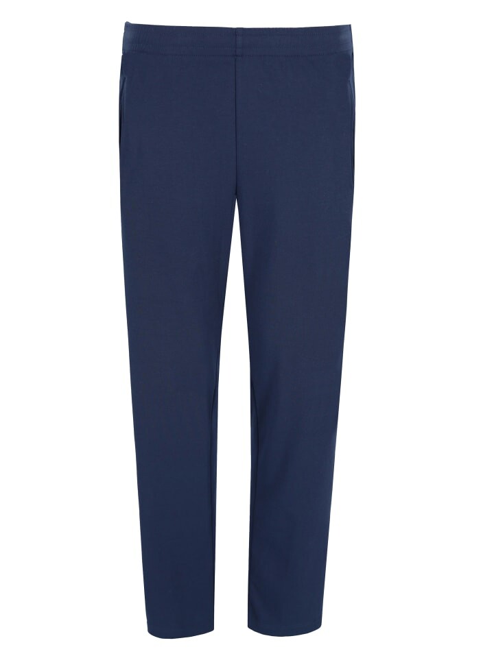 Ночное белье hajo, морской
Ночное белье hajo, морской