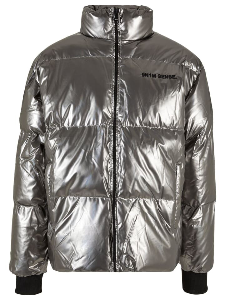 Зимняя куртка 9N1M SENSE, цвет silver metal, Серебристый, Зимняя куртка 9N1M SENSE, цвет silver metal
Зимняя куртка 9N1M SENSE, цвет silver metal, Серебристый, Зимняя куртка 9N1M SENSE, цвет silver metal
