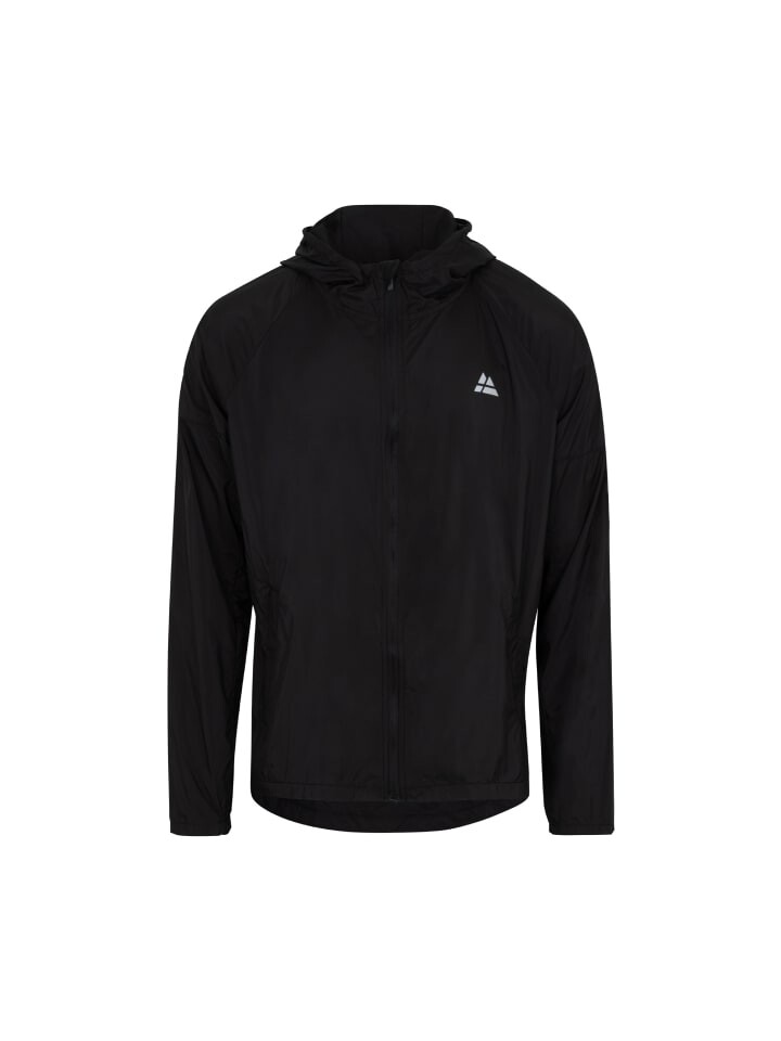 Куртка DANISH ENDURANCE miKapuze, черный
Куртка DANISH ENDURANCE miKapuze, черный