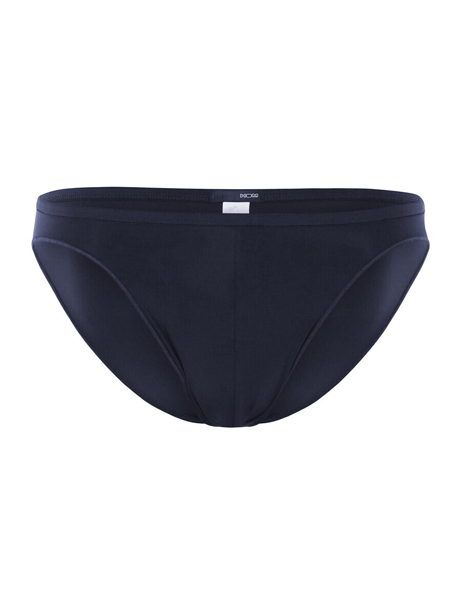 Трусы Hom, темно-синий
Трусы Hom, темно-синий