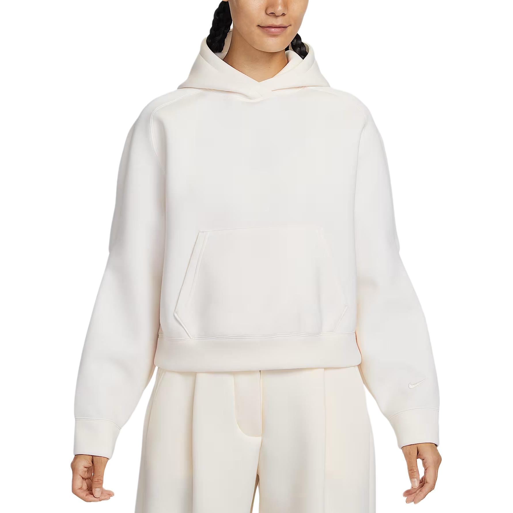 Спортивный свитшот FW25 для женщин Nike, розовый белый/белый
Спортивный свитшот FW25 для женщин Nike, розовый белый/белый