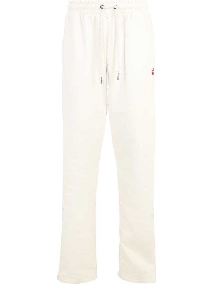 Спортивные штаны Rocawear Jogginghose, белый
Спортивные штаны Rocawear Jogginghose, белый