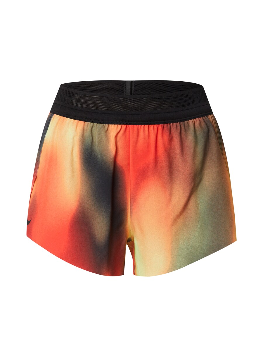 Обычные спортивные штаны NIKE, цвет Lemon
Обычные спортивные штаны NIKE, цвет Lemon