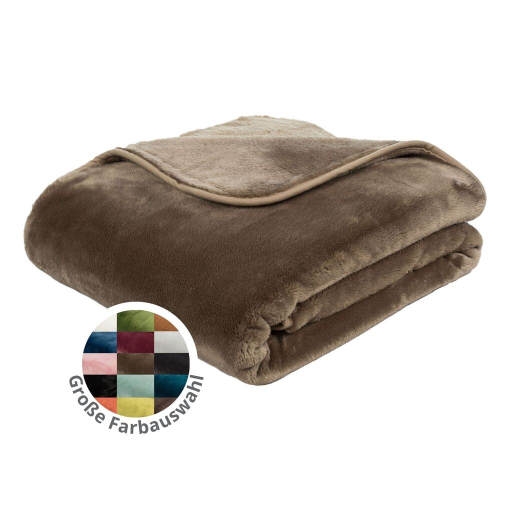 Очаровательное плед Darling Cashmere Feeling 220 х 240 см, красный, диванное одеяло премиум-класса, плотное теплое одеяло, 500 гр/м². sleepling, серо-коричневый
Очаровательное плед Darling Cashmere Feeling 220 х 240 см, красный, диванное одеяло премиум-класса, плотное теплое одеяло, 500 гр/м². sleepling, серо-коричневый