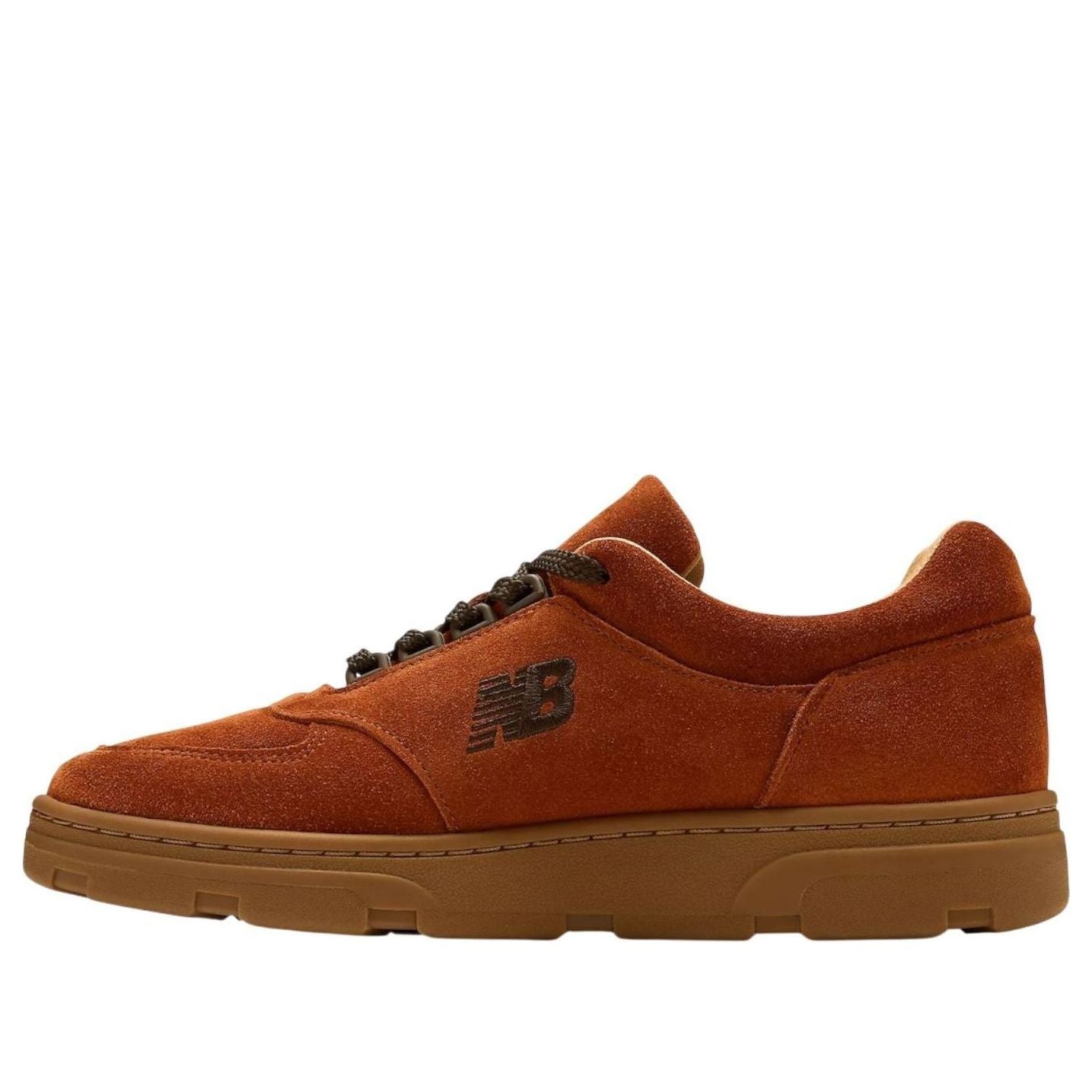 New Balance Allerdale 'Cinnamon Stick'
New Balance Allerdale 'Cinnamon Stick'
