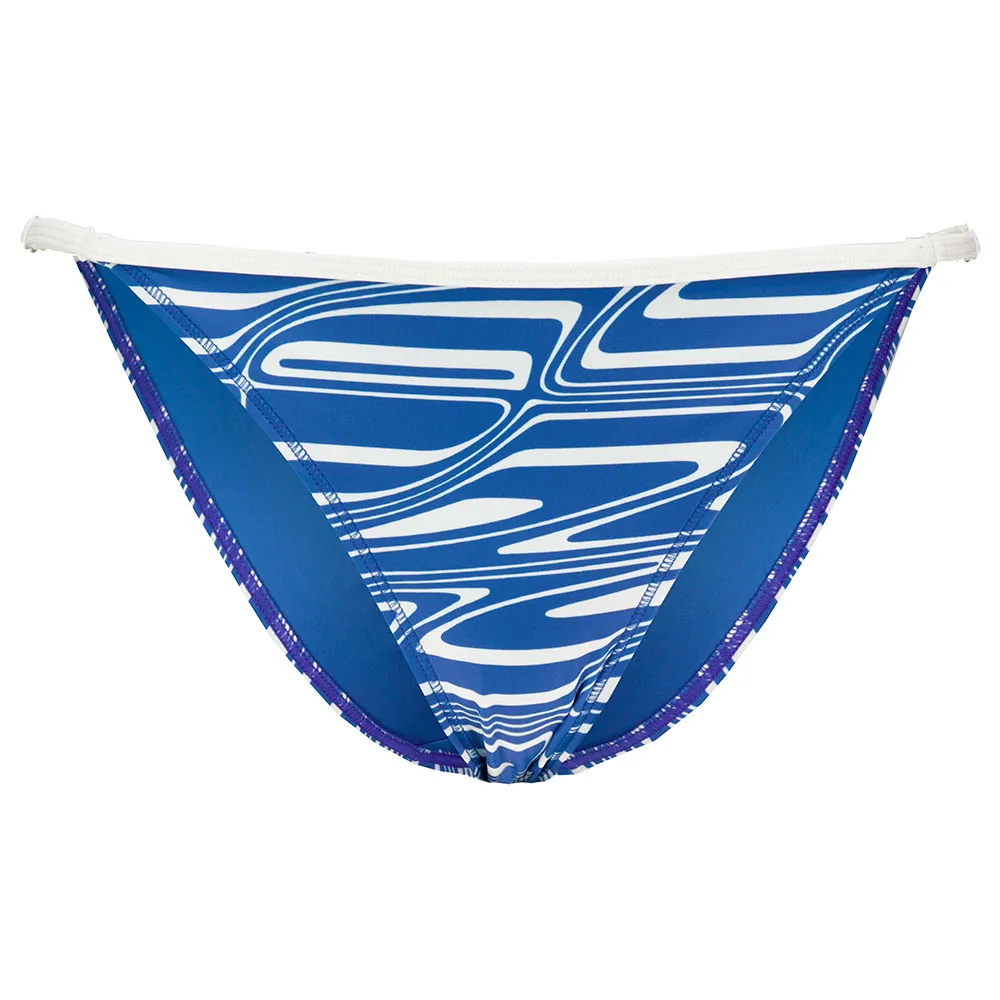 Низ бикини Puma Printed, синий
Низ бикини Puma Printed, синий