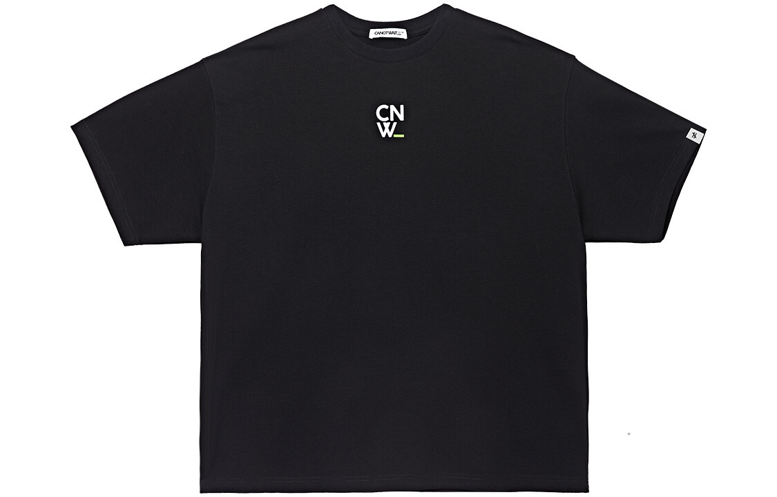 Canotwait_ футболка унисекс
Canotwait_ футболка унисекс