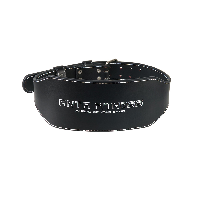 Бандаж для спины спортивный Hard Pull для тяжелой атлетики и силовых тренировок взрослый защитный ANTA, черный
Бандаж для спины спортивный Hard Pull для тяжелой атлетики и силовых тренировок взрослый защитный ANTA, черный