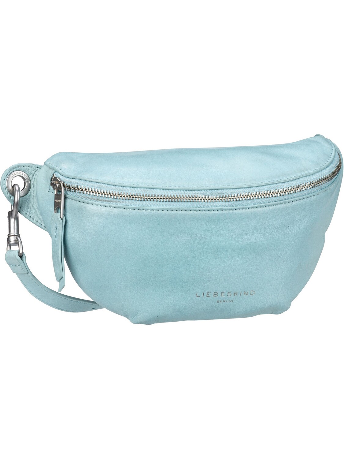 Сумка через плечо LIEBESKIND BERLIN Bauchtasche / Gürteltasche Tavia 20, цвет Spirit
Сумка через плечо LIEBESKIND BERLIN Bauchtasche / Gürteltasche Tavia 20, цвет Spirit