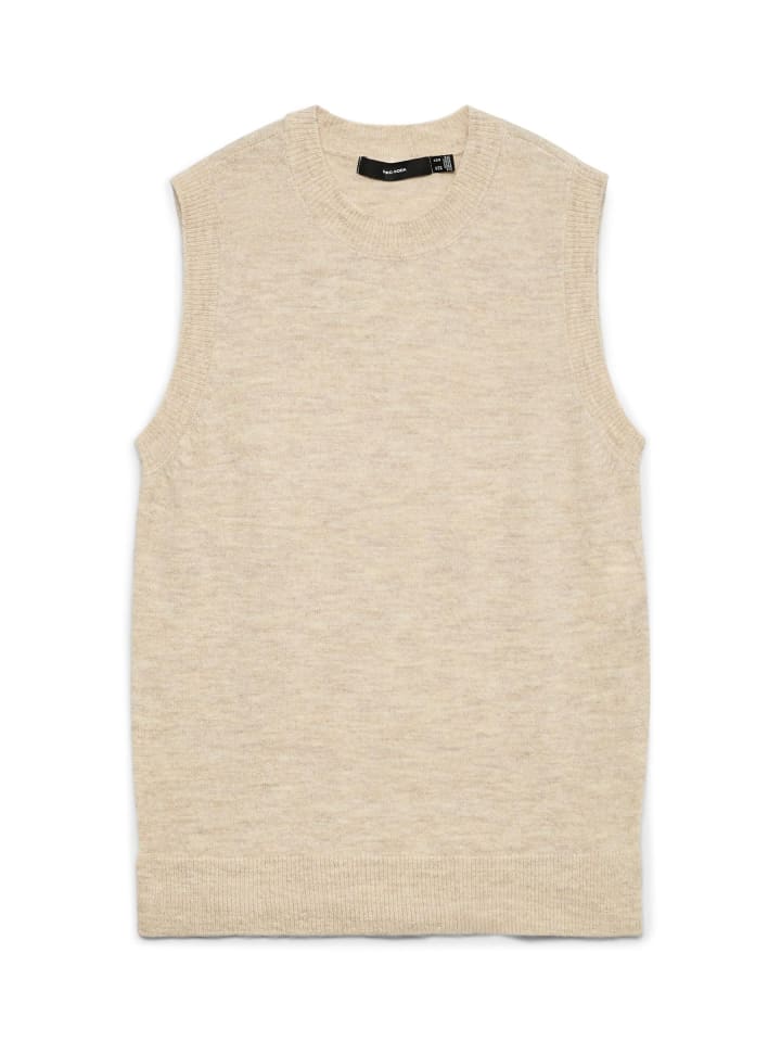 Жилет Vero Moda
Жилет Vero Moda