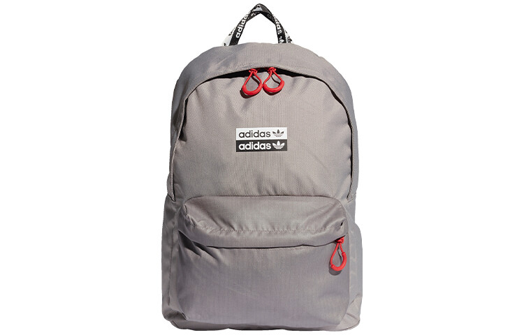 Рюкзак унисекс adidas originals, Gray
Рюкзак унисекс adidas originals, Gray