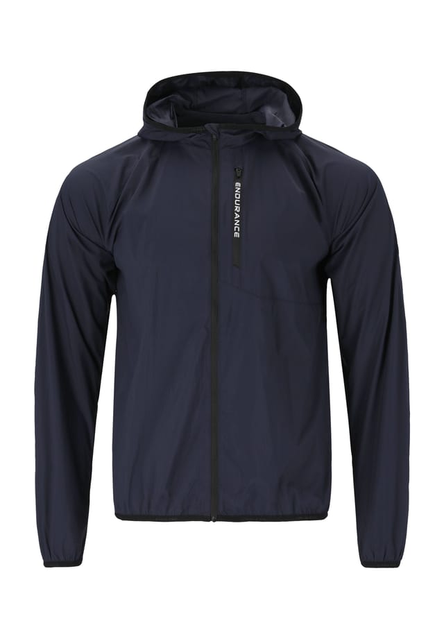 Велосипедная куртка Ditlev с водоотталкивающей поверхностью Endurance, цвет 2101 dark sapphire
Велосипедная куртка Ditlev с водоотталкивающей поверхностью Endurance, цвет 2101 dark sapphire